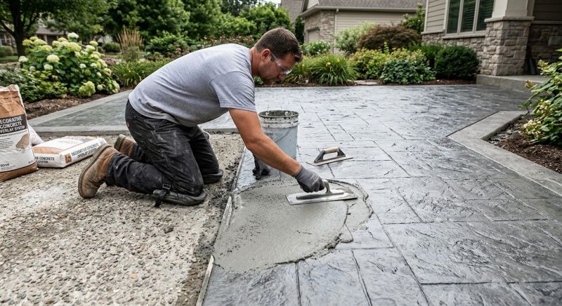 Fort Worth, TX