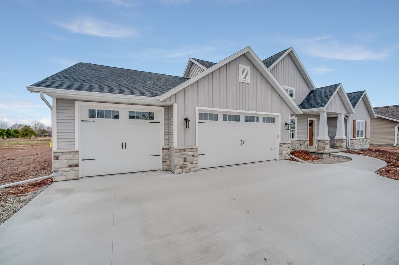 Quality assurance and warranties